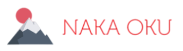 Naka Oku